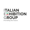 Italian Exhibition Group logo