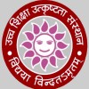 Institute For Excellence In Higher Education,Bhopal logo