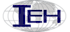 Ieh logo