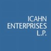 Icahn Enterprises logo