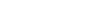 Iel/Sc logo