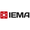 I.E.M.A logo