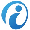 Ienterprises logo