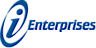 iEnterprises logo