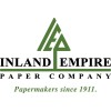 Inland Empire Paper logo