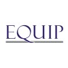 E-Quip logo