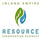 Inland Empire Resource Conservation District logo