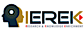 Ierek logo