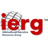 International Executive Resources Group logo