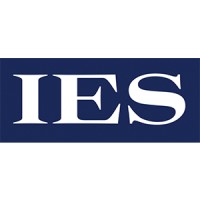 Ies logo