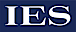 Ies Services logo