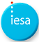 Iesa logo