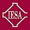 Iesa logo