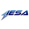 Grupo Iesa logo