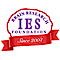 IES Brain Research Foundation logo