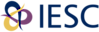 Iesc logo