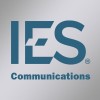 Ies Communications logo