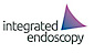 Integrated Endoscopy logo