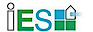 Indoor Environmental Solutions logo