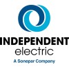 Independent Electric Supply logo