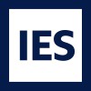 Ies logo