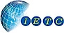 Ietc, Design-Build Electrical Contractor & A Gannett Fleming logo