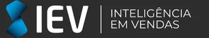 IEV BRASIL EDITORA logo