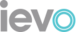 Ievo logo