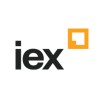 Iex logo