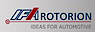 Ifa Rotorion logo