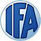 IFA Insurance logo