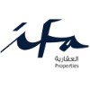 Ifa Hotels & Resorts logo