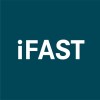 Ifast logo