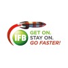 Ifb logo