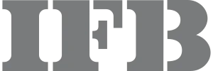 IFB Appliances logo