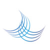 International Finance Bank logo