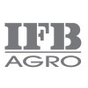 IFB Agro Industries logo