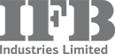 IFB Industries logo