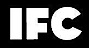 Independent Film Channel, New York, Ny logo