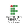 Instituto Federal Catarinense logo