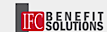 IFC Benefit Solutions logo