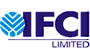 Ifcl-Logos logo