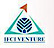 IFCI Venture Capital Funds logo