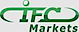 Ifc Markets logo