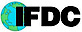 International Fertilizer Development Center logo