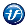 International Foundation Of Employee Benefit Plans logo