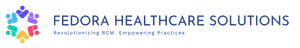 Fedora Healthcare Solutions logo