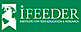 Institute for Feed Education & Research logo