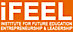 Ifeel logo