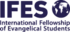 International Fellowship Of Evangelical Students logo